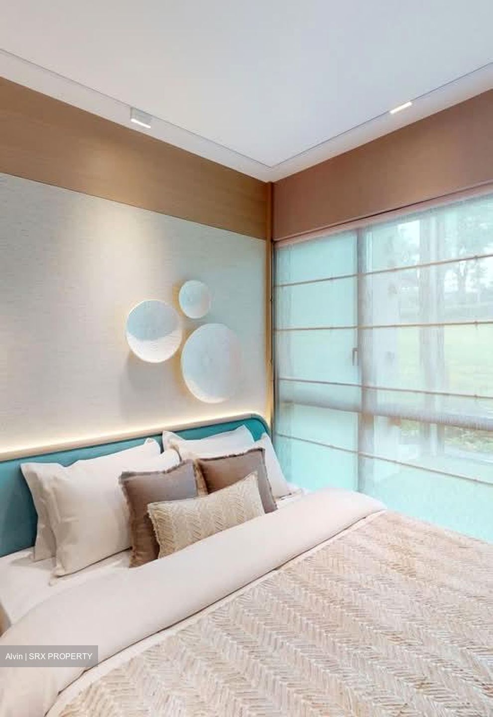 Dunearn Road (D11), Condominium #590425201